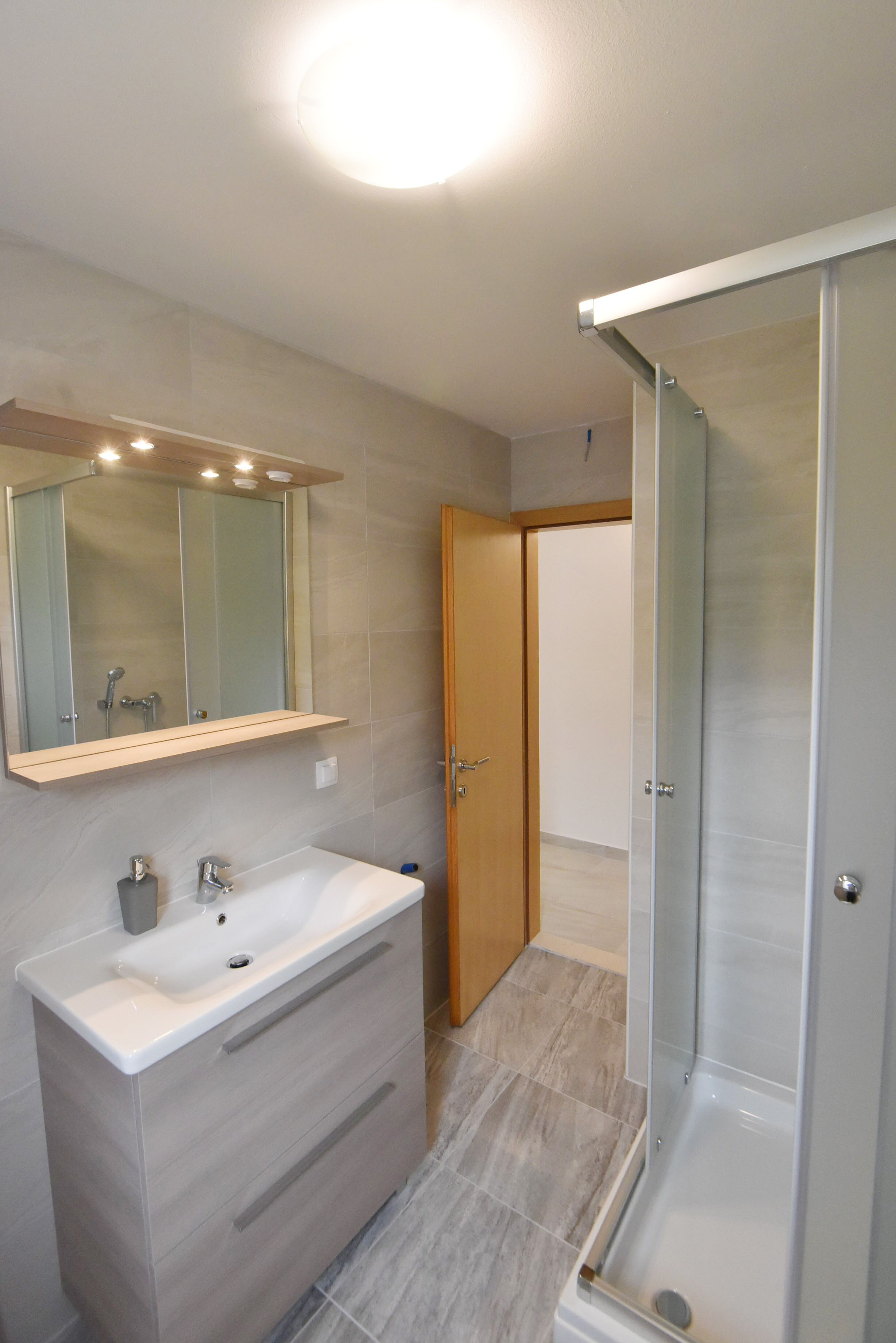 Apartments Lorena