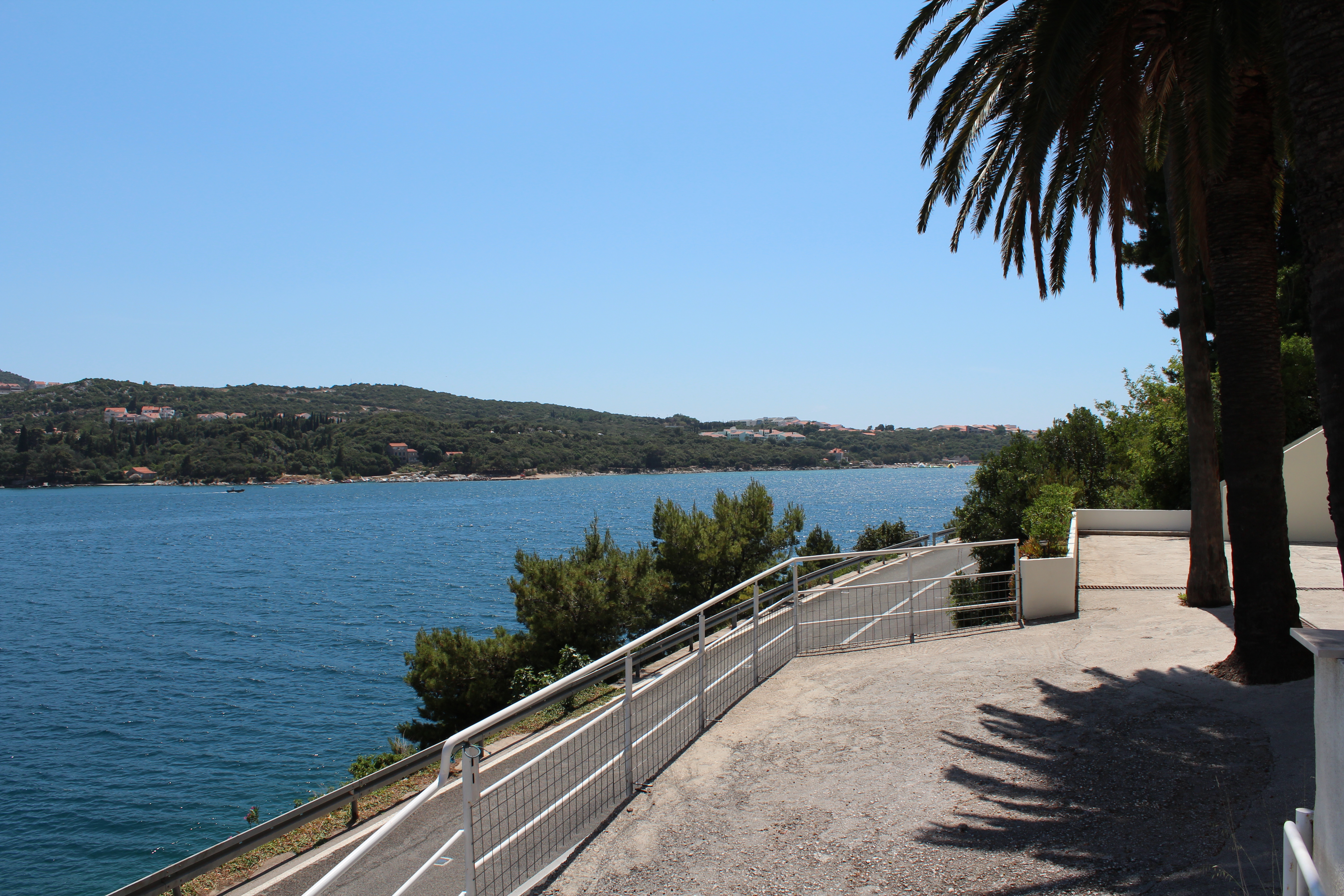Apartments Lozica