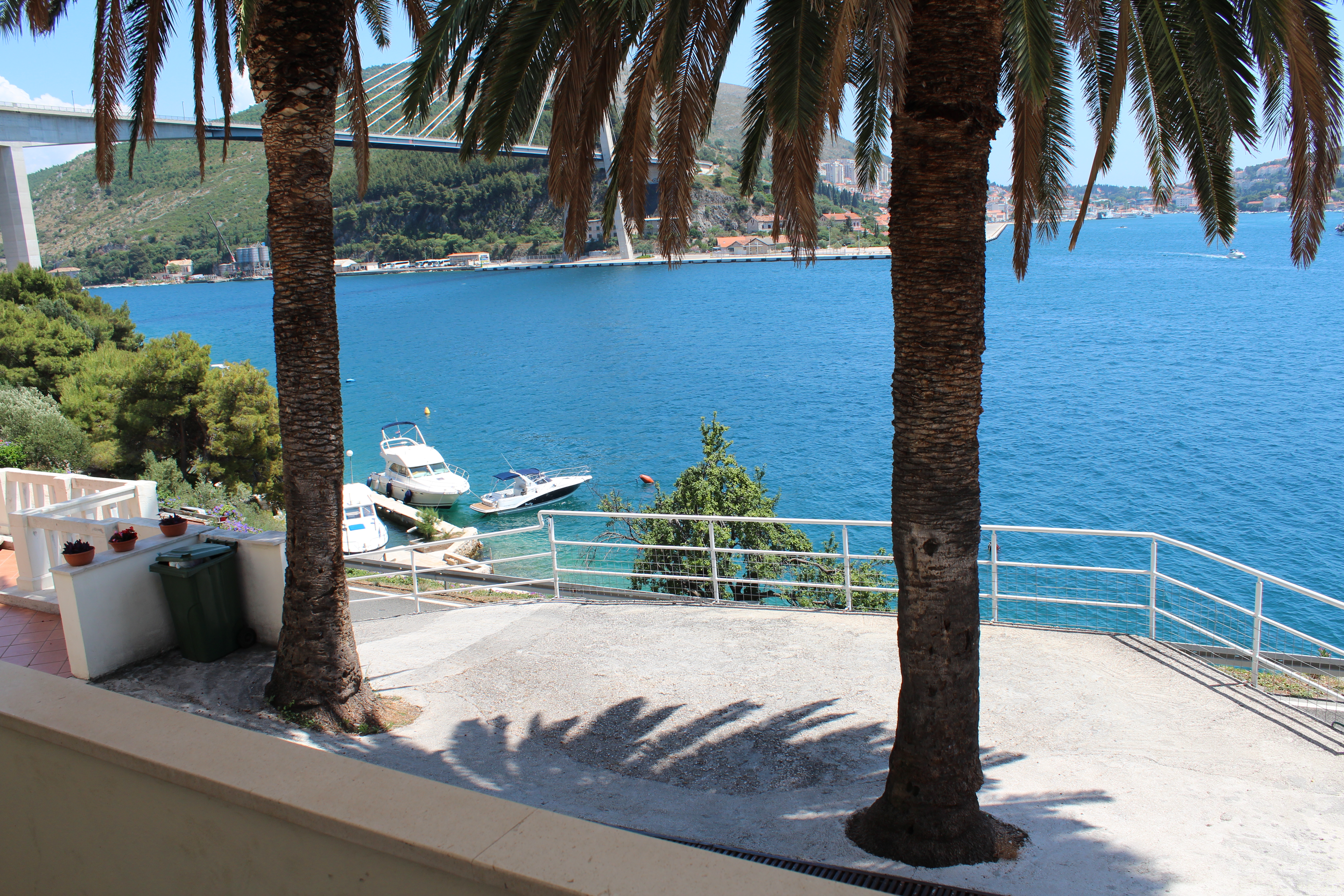Apartments Lozica