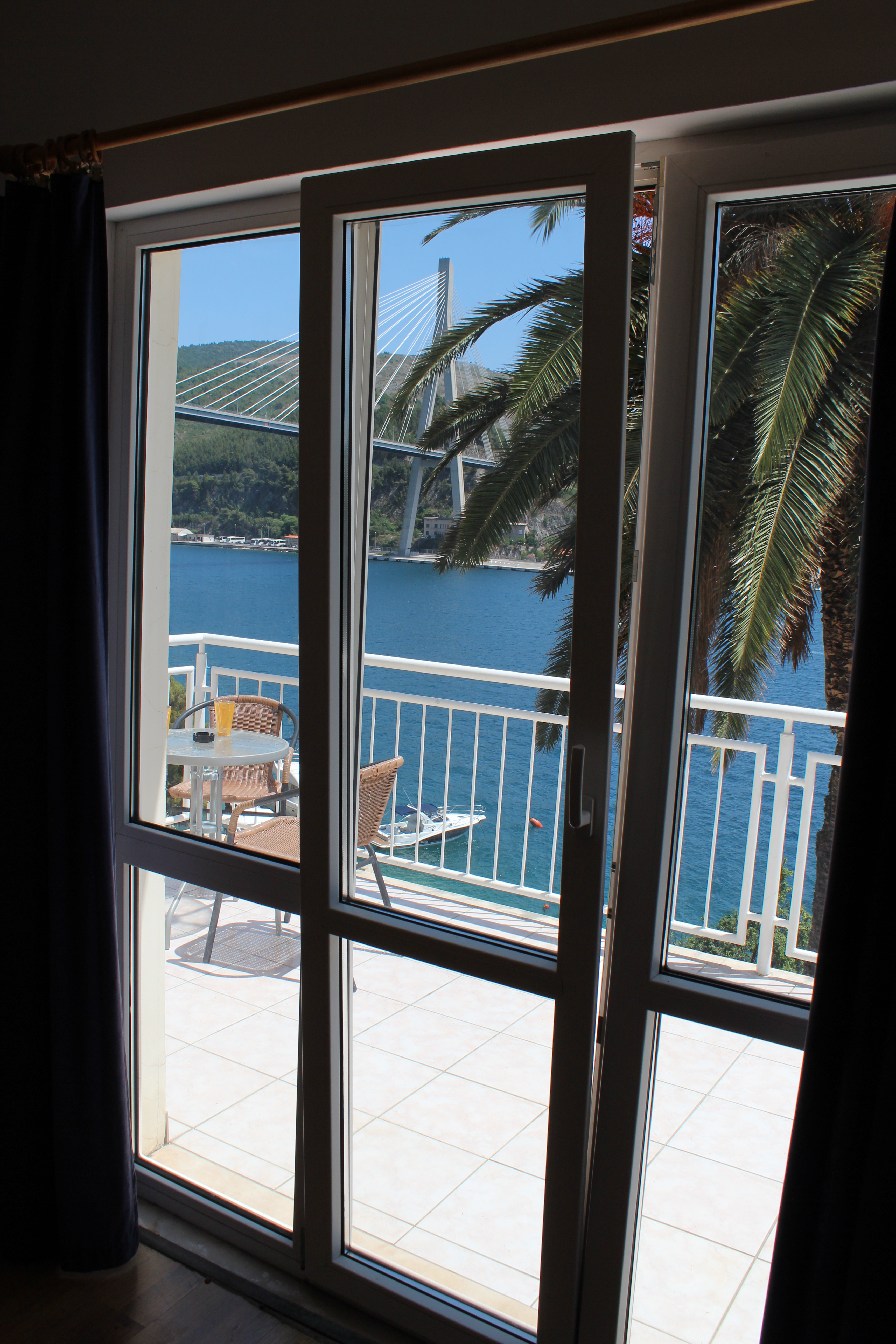 Apartments Lozica