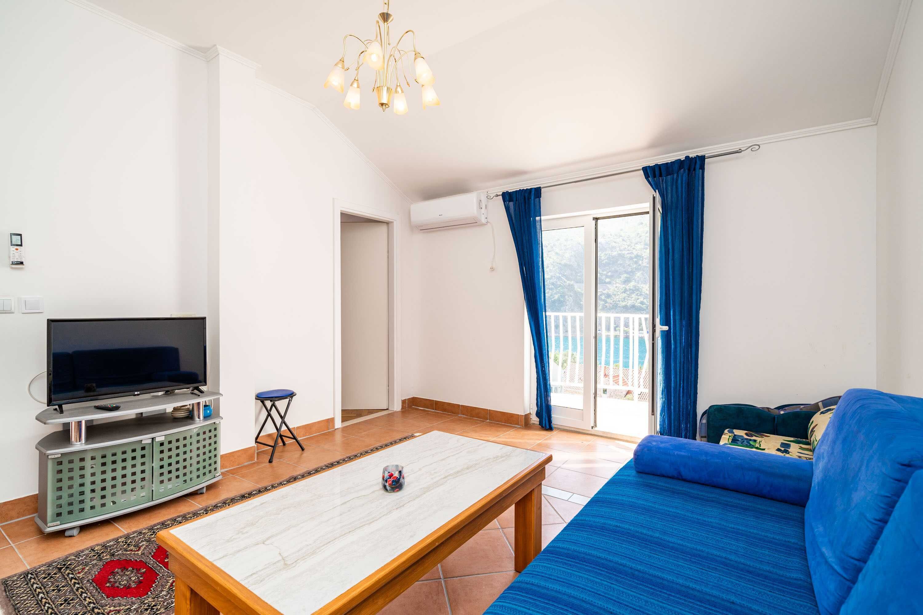 Apartments Peco