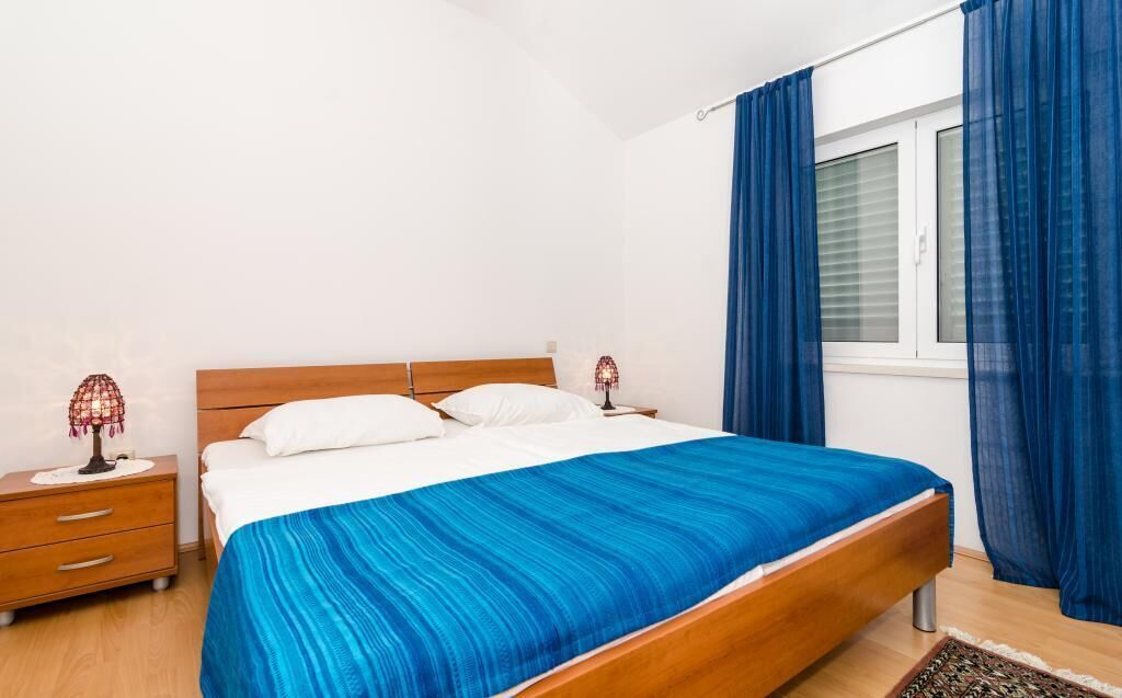 Apartments Peco