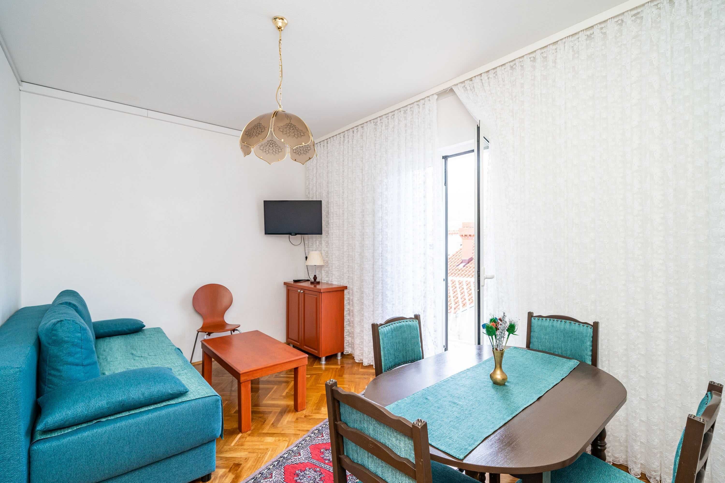 Apartments Peco