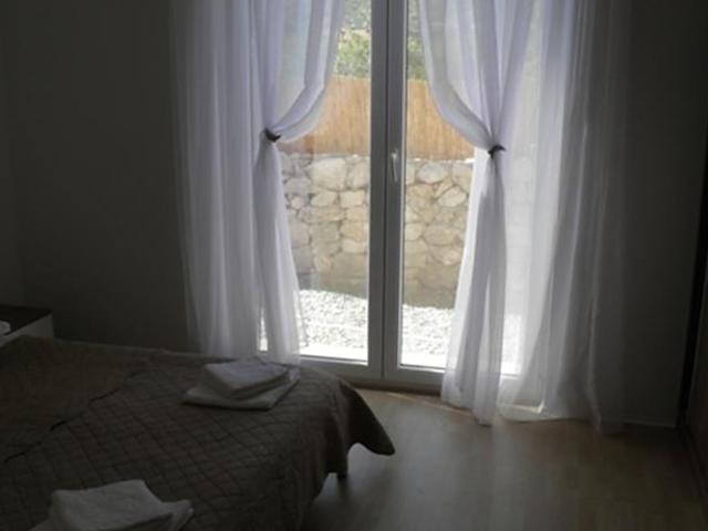 Guest House Onyx Ragusa