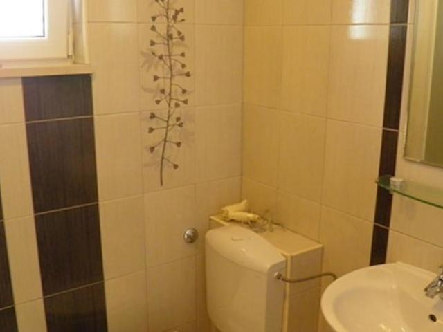 Guest House Onyx Ragusa
