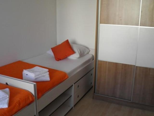 Guest House Onyx Ragusa
