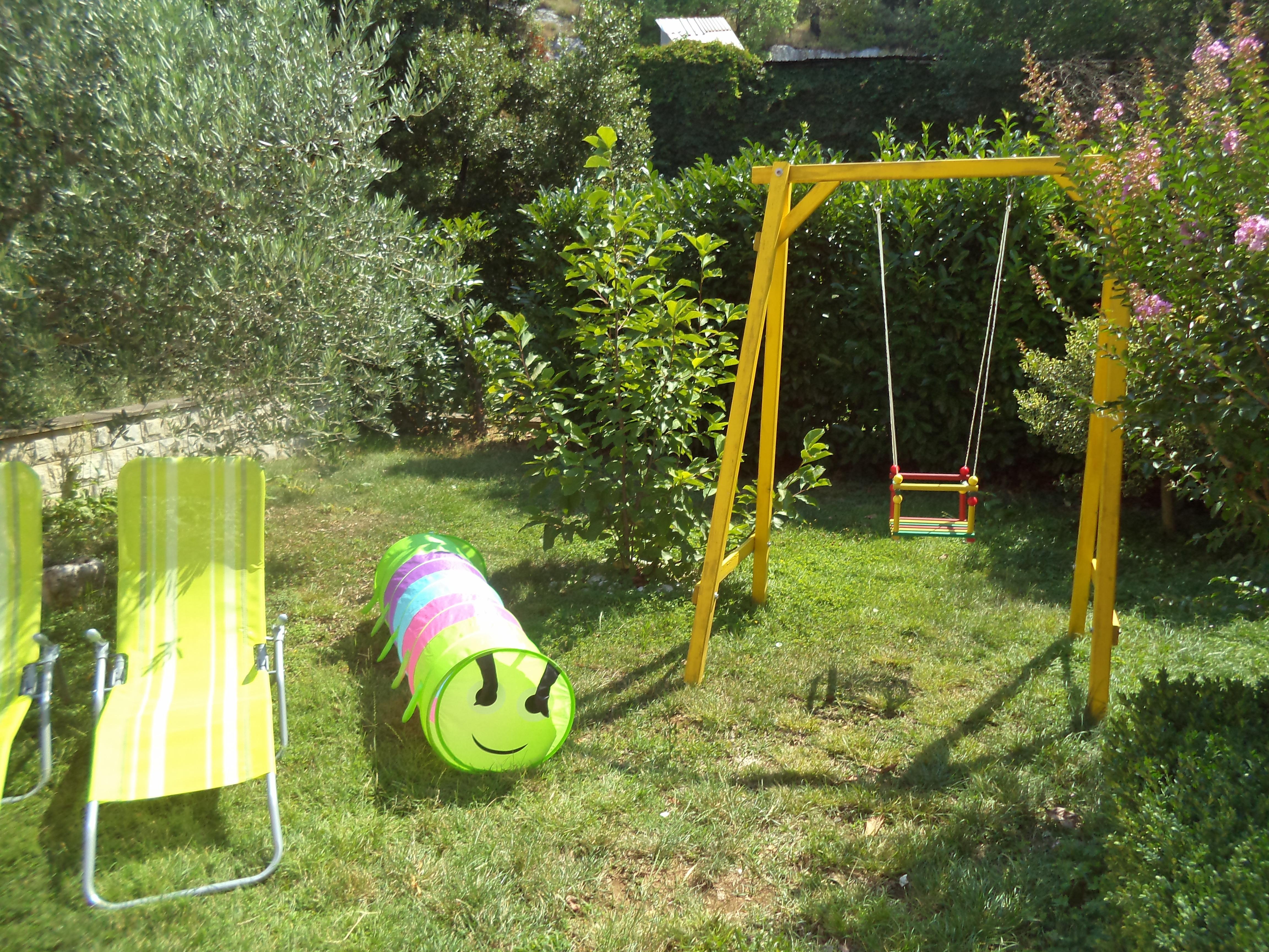 Guesthouse Zeko Rozat