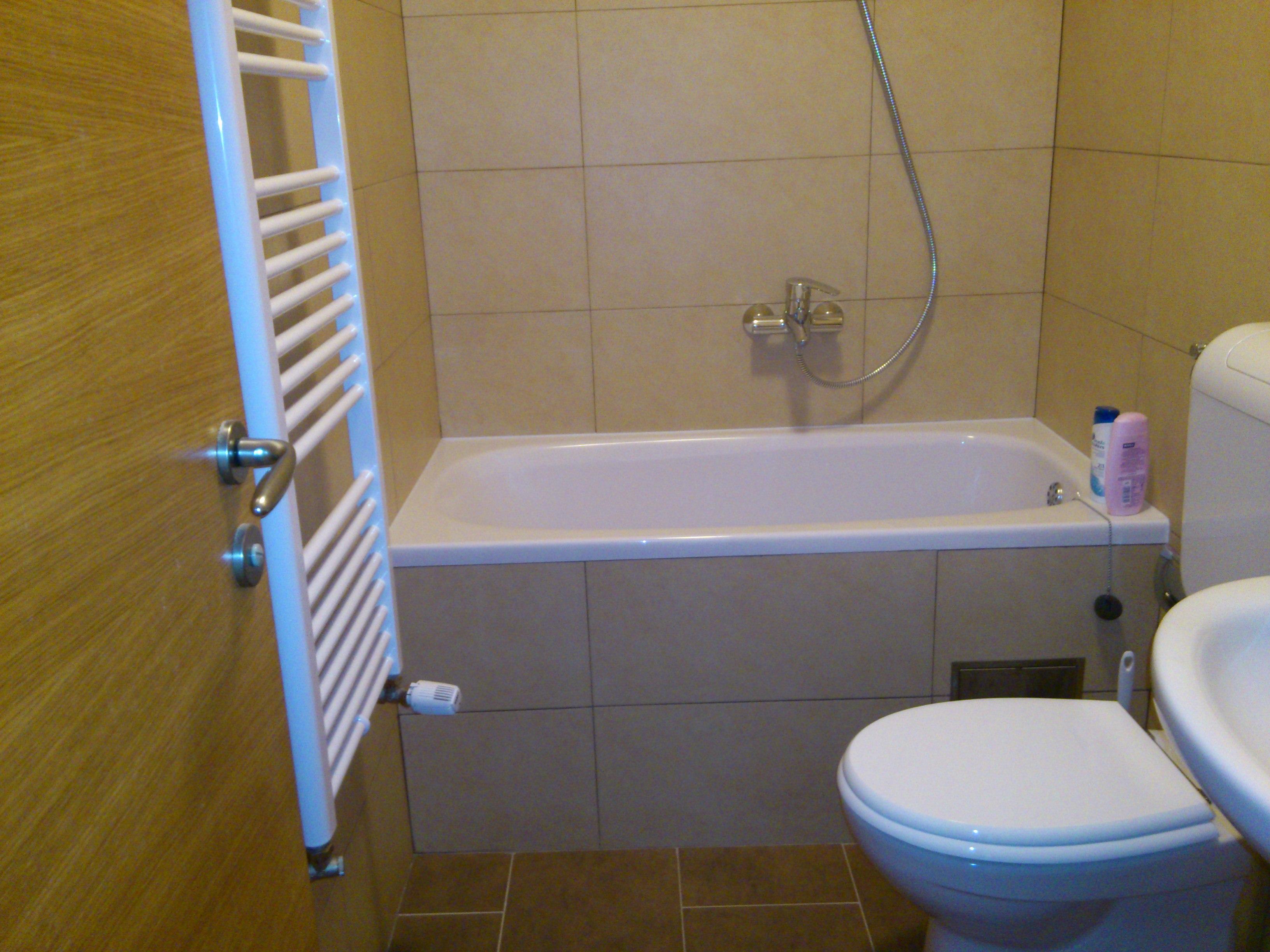 Guesthouse Zeko Rozat