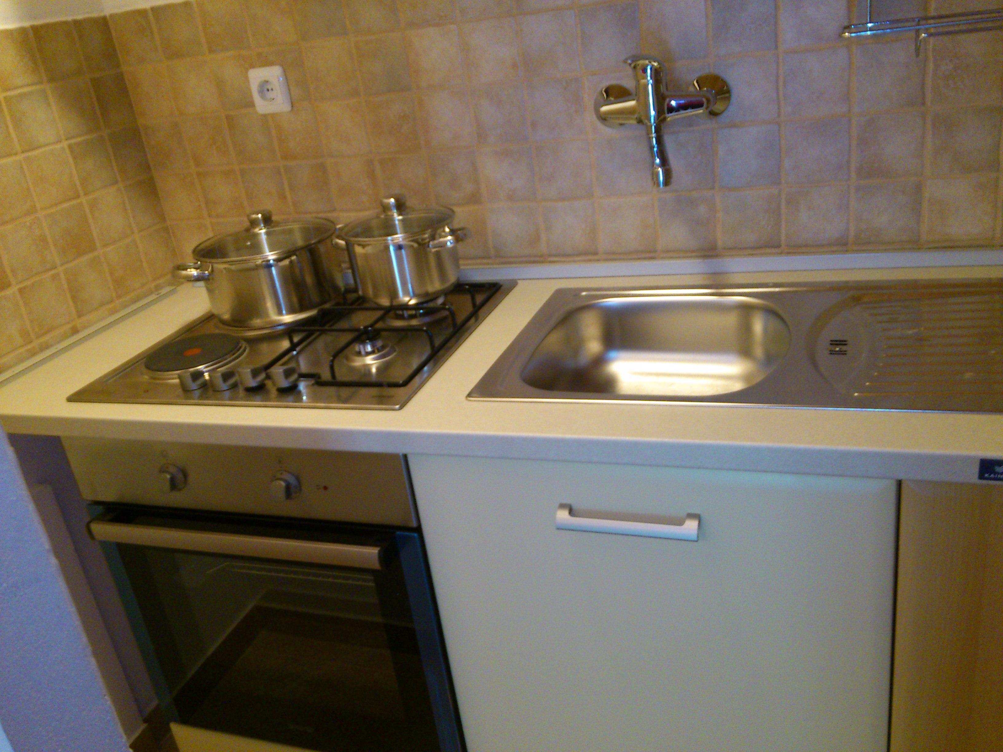 Guesthouse Zeko Rozat