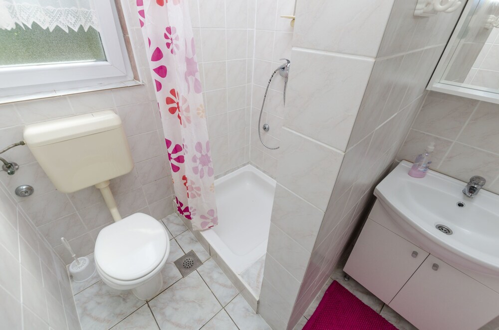 Apartments Ivana