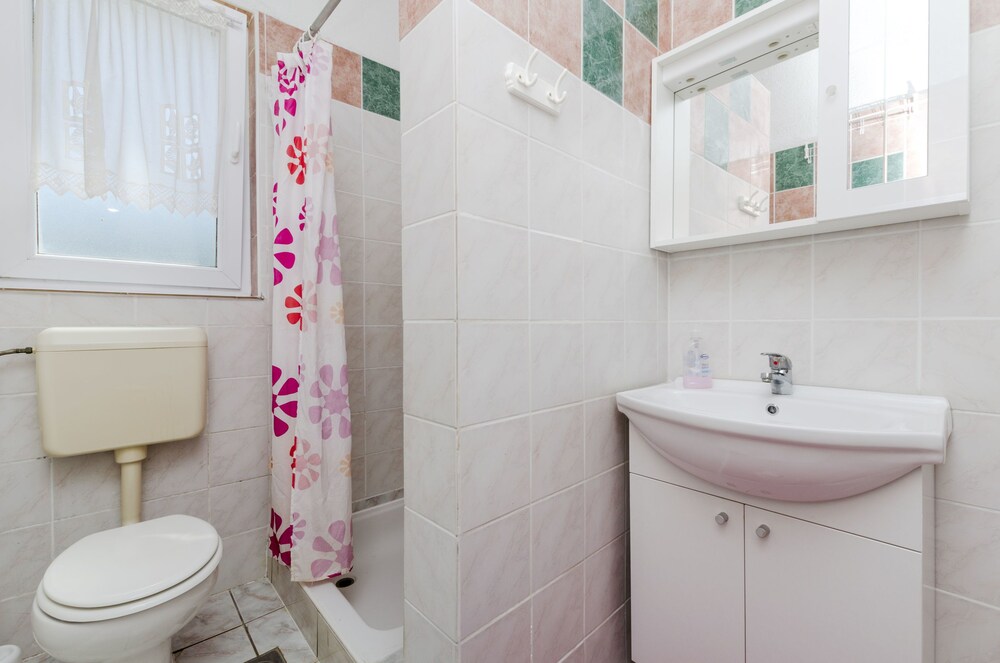 Apartments Ivana