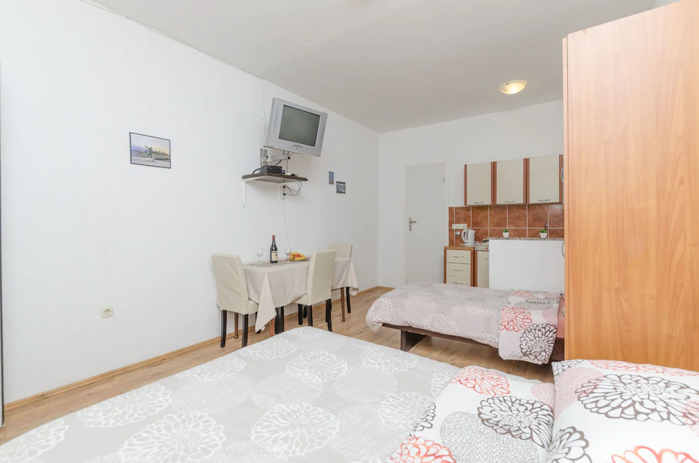 Apartments Ivana