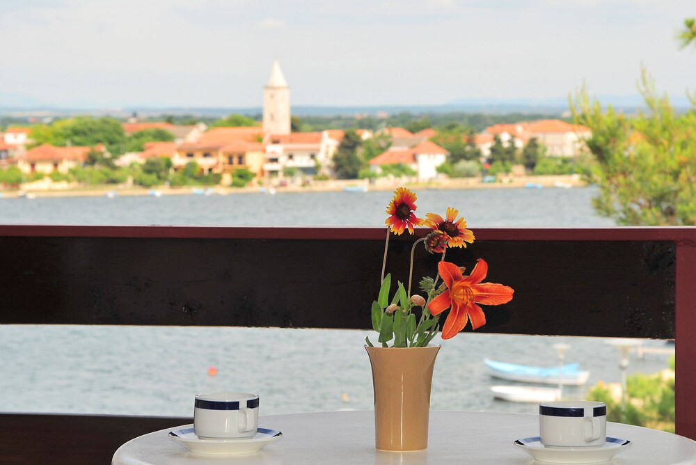 Apartments Valentina-B