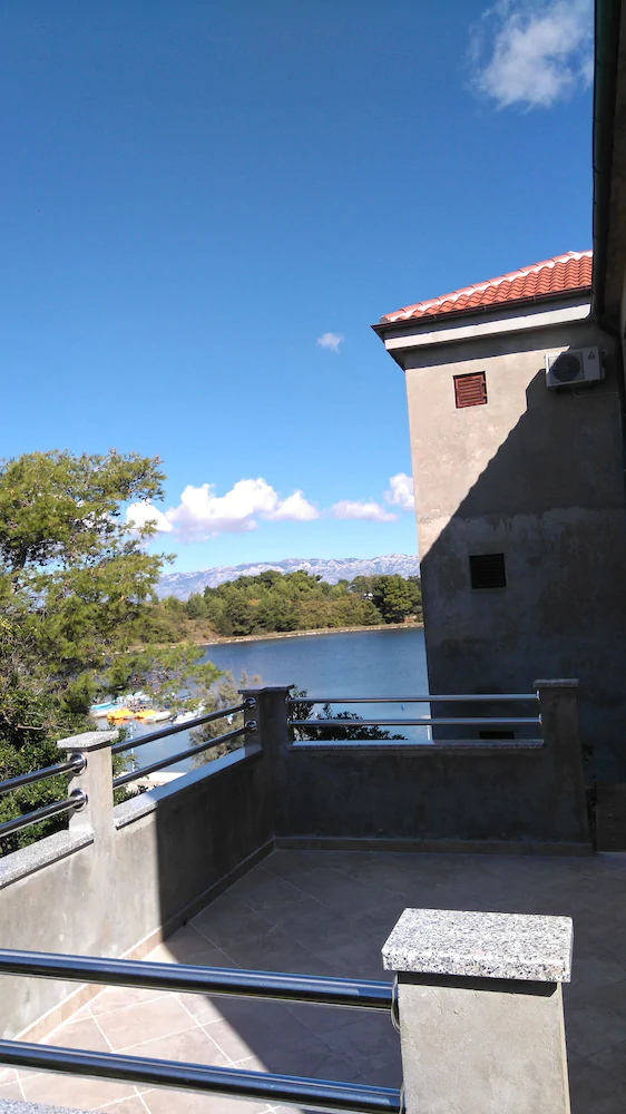 Apartments Valentina-B