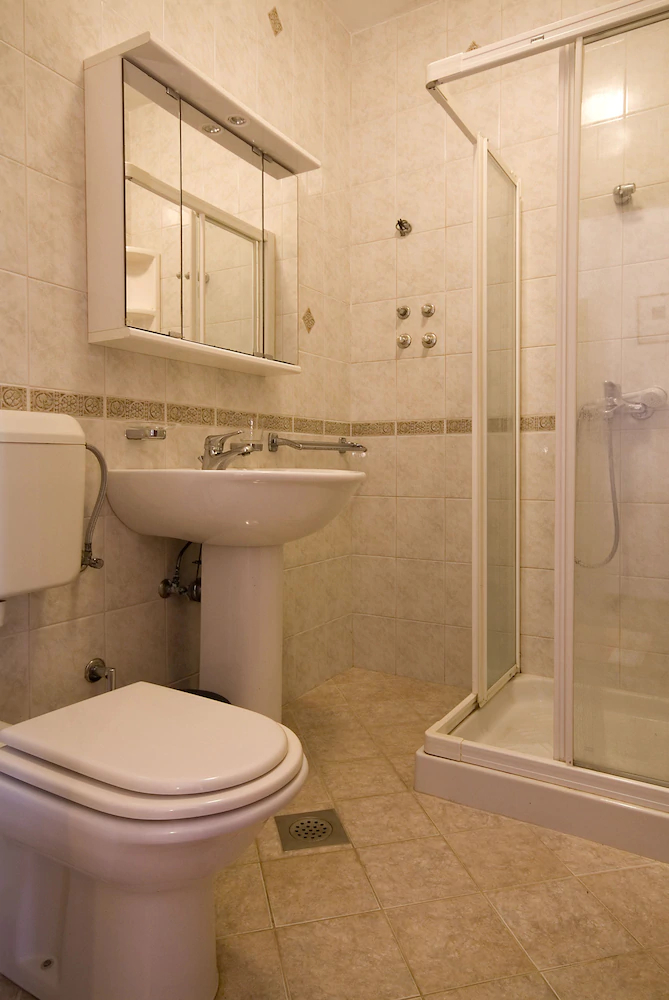 Apartments Valentina-B