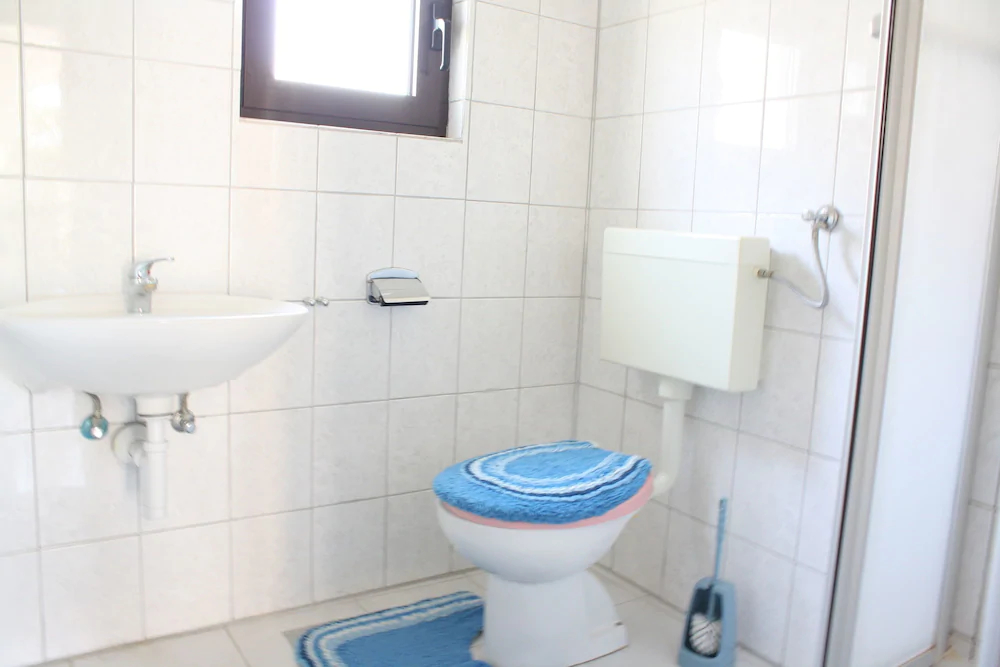 Apartments Vuk