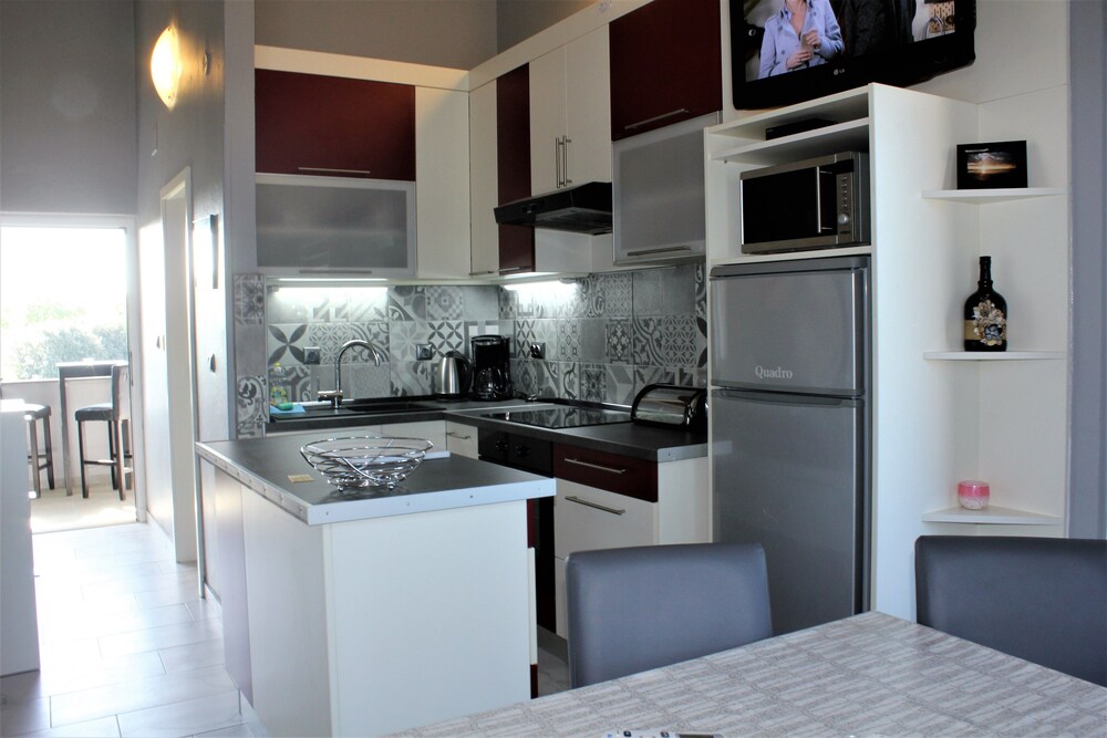 Holiday House Zaton