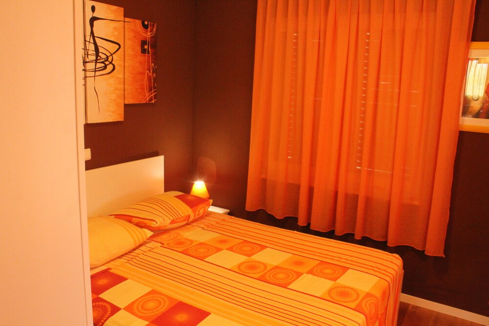 Holiday House Zaton
