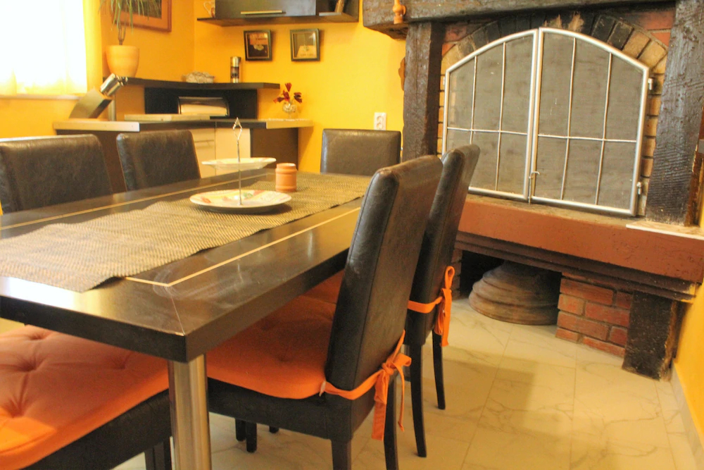 Holiday House Zaton