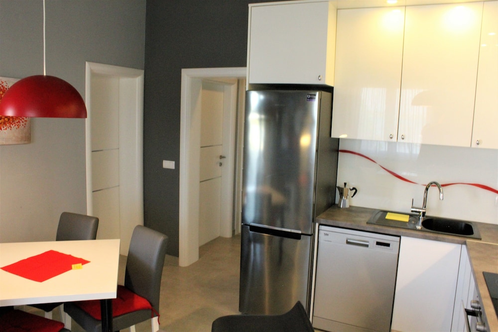 Holiday House Zaton