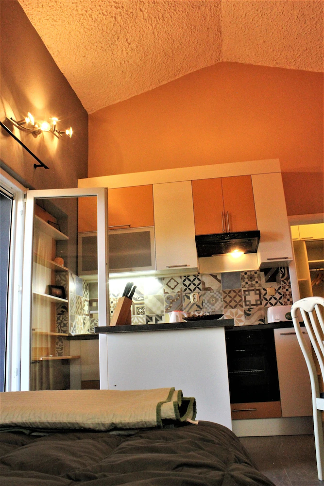 Holiday House Zaton