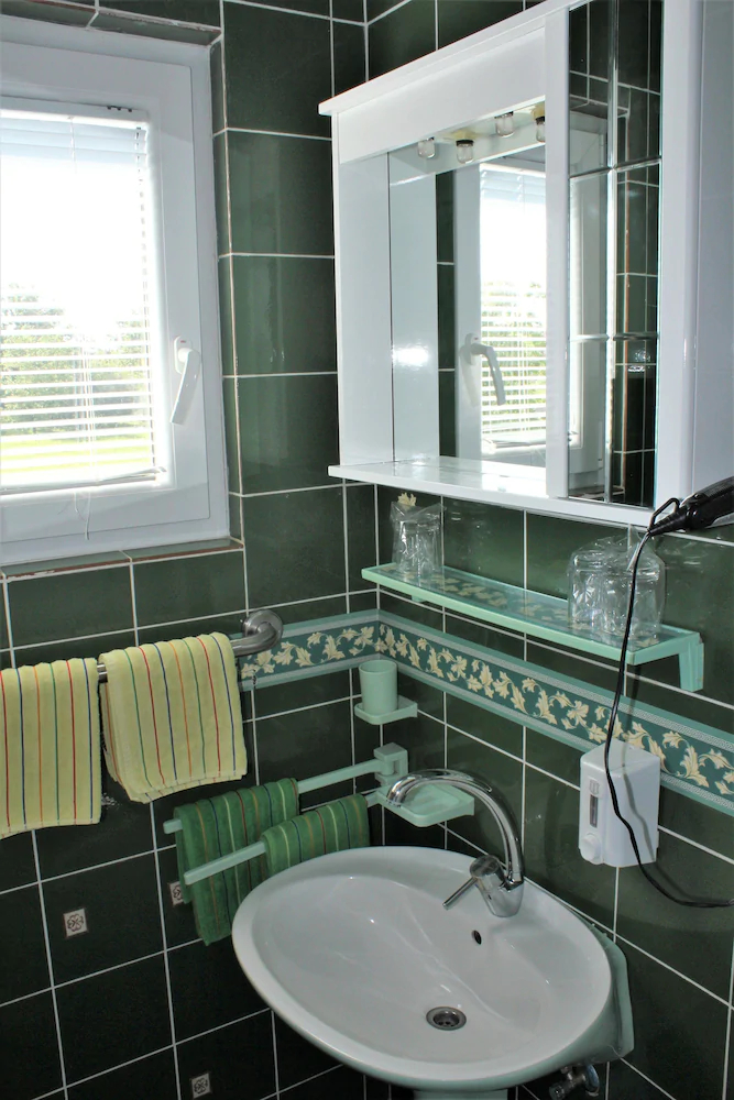 Holiday House Zaton