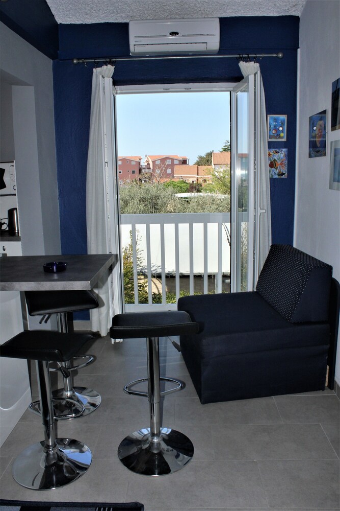 Holiday House Zaton