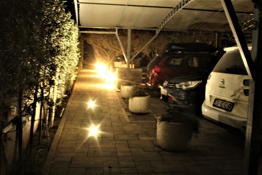 Holiday House Zaton