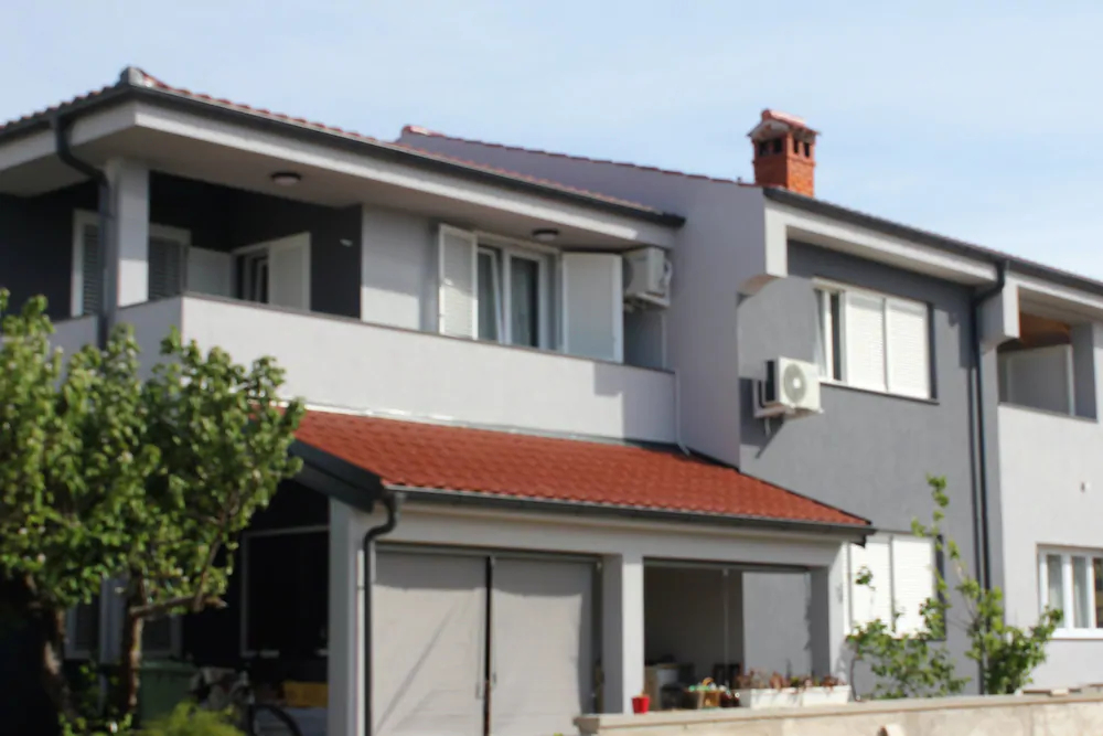 Holiday House Zaton