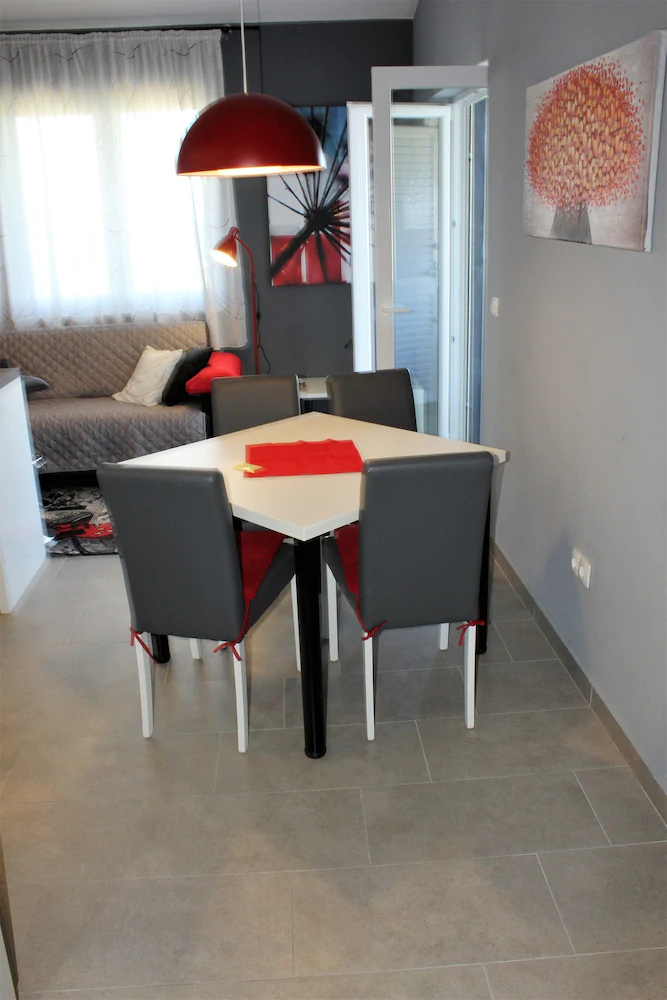 Holiday House Zaton