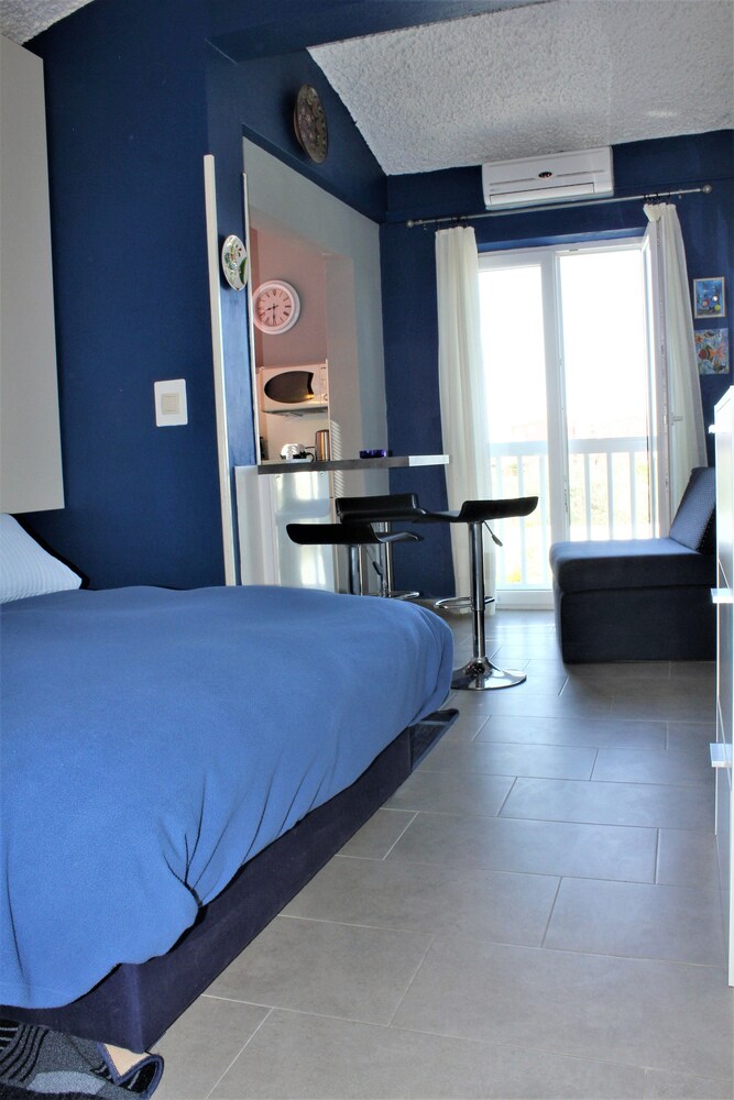 Holiday House Zaton