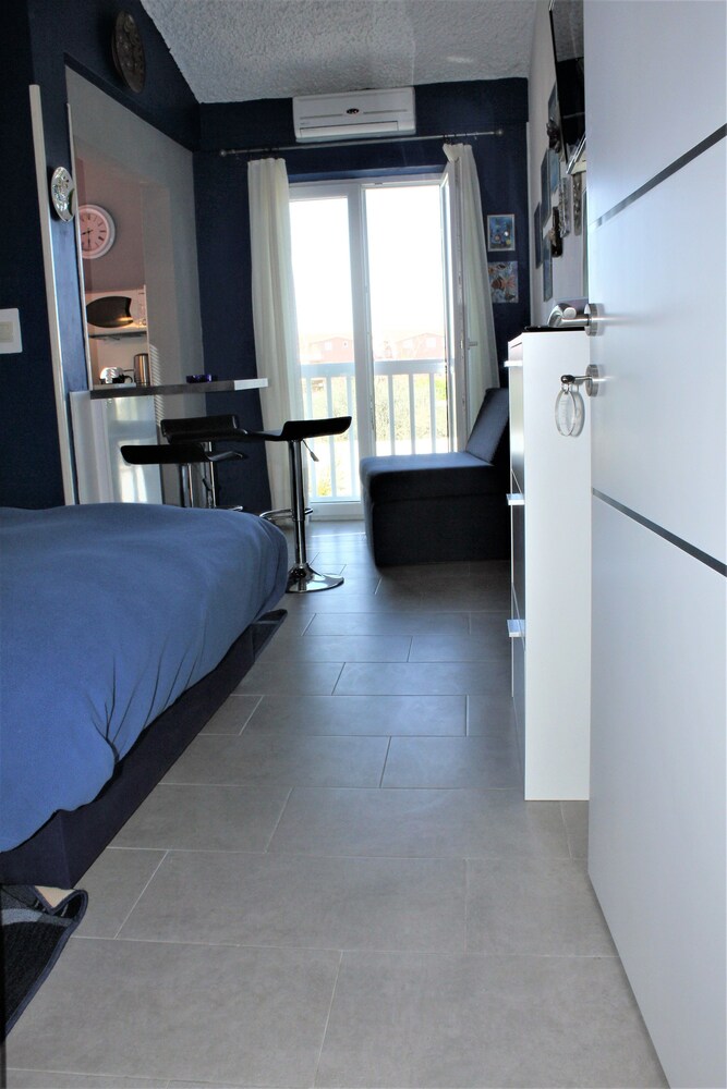 Holiday House Zaton