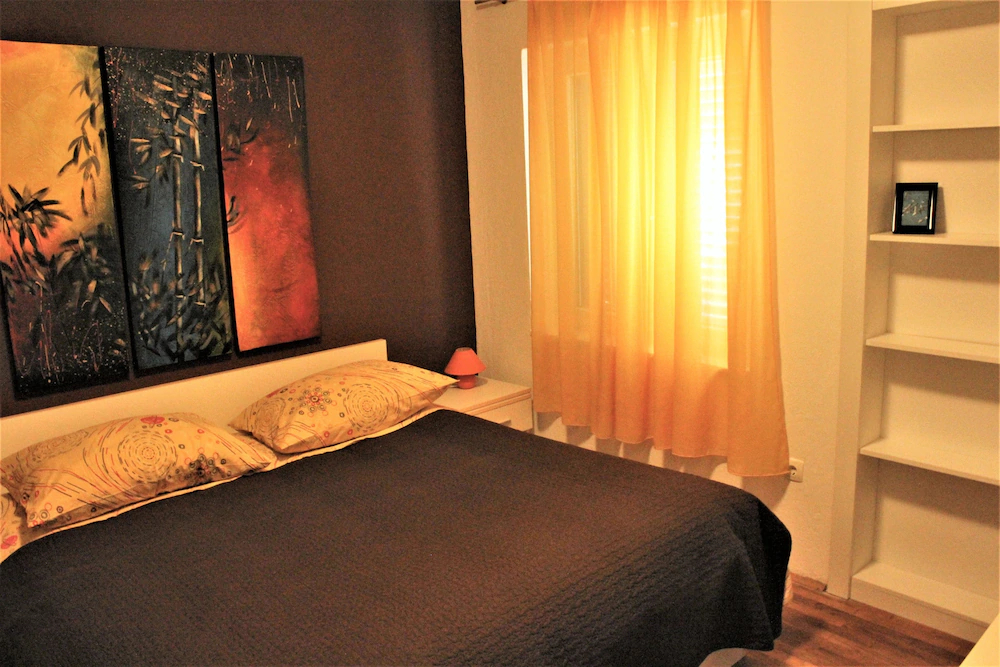 Holiday House Zaton