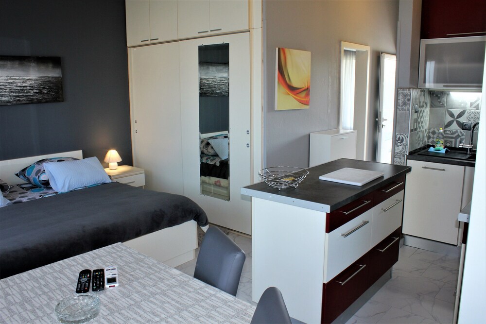 Holiday House Zaton