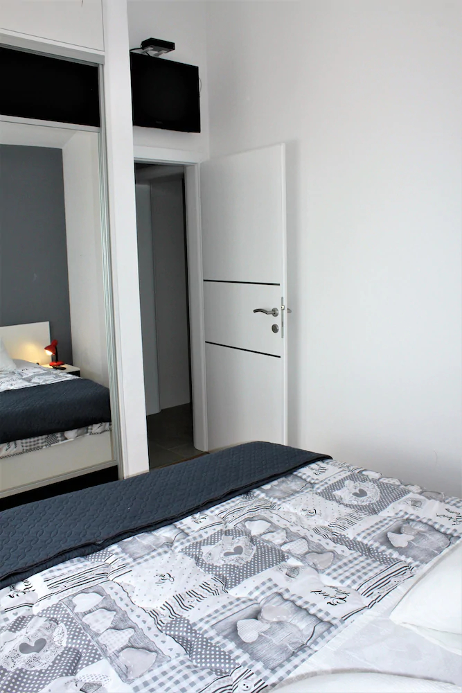 Holiday House Zaton