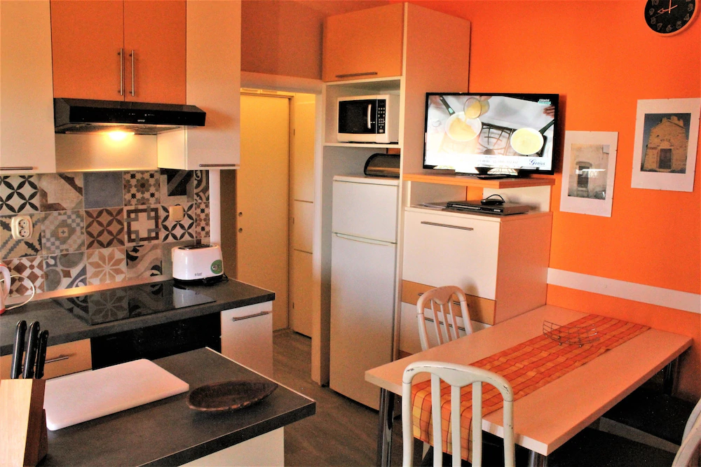 Holiday House Zaton