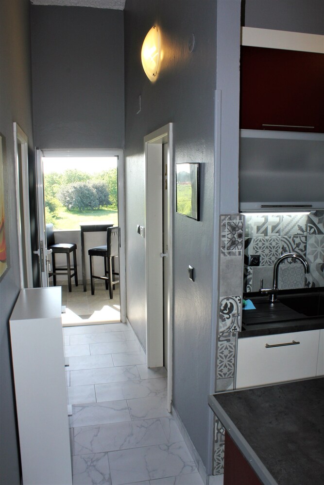 Holiday House Zaton