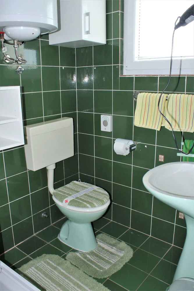 Holiday House Zaton