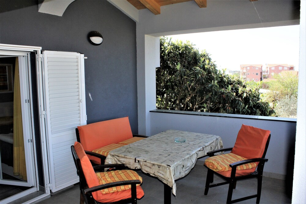 Holiday House Zaton