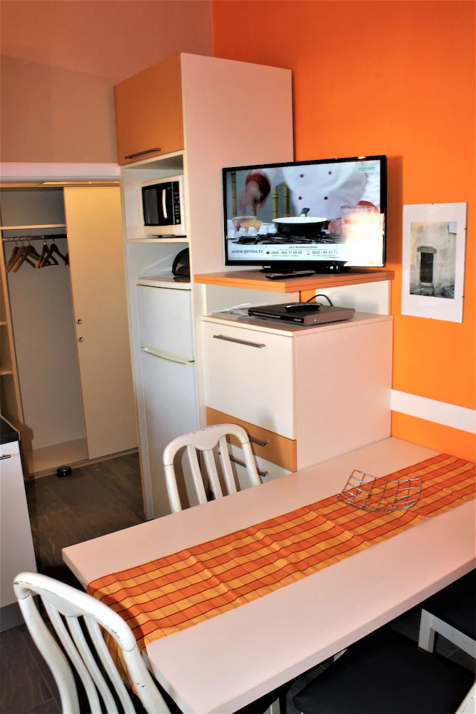 Holiday House Zaton