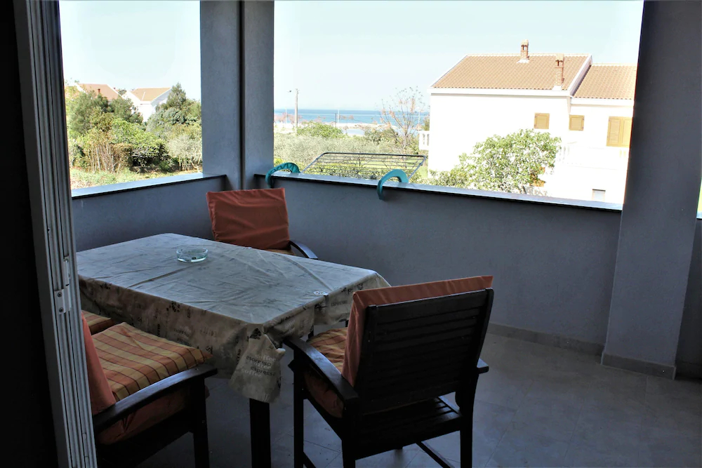 Holiday House Zaton