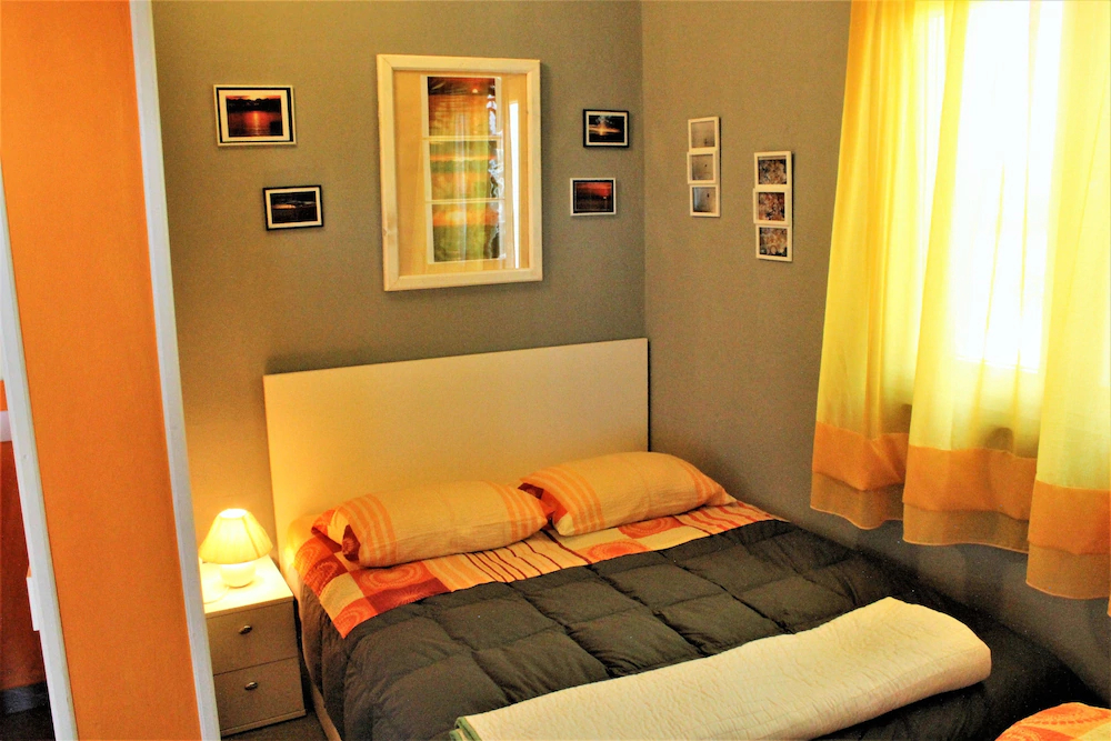 Holiday House Zaton