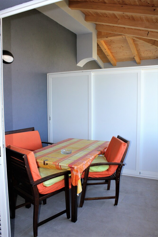 Holiday House Zaton
