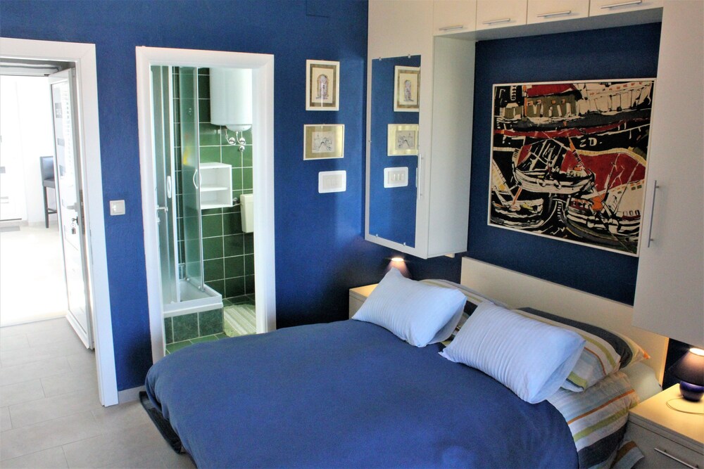 Holiday House Zaton