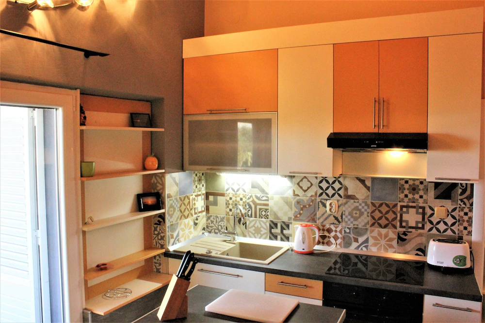 Holiday House Zaton