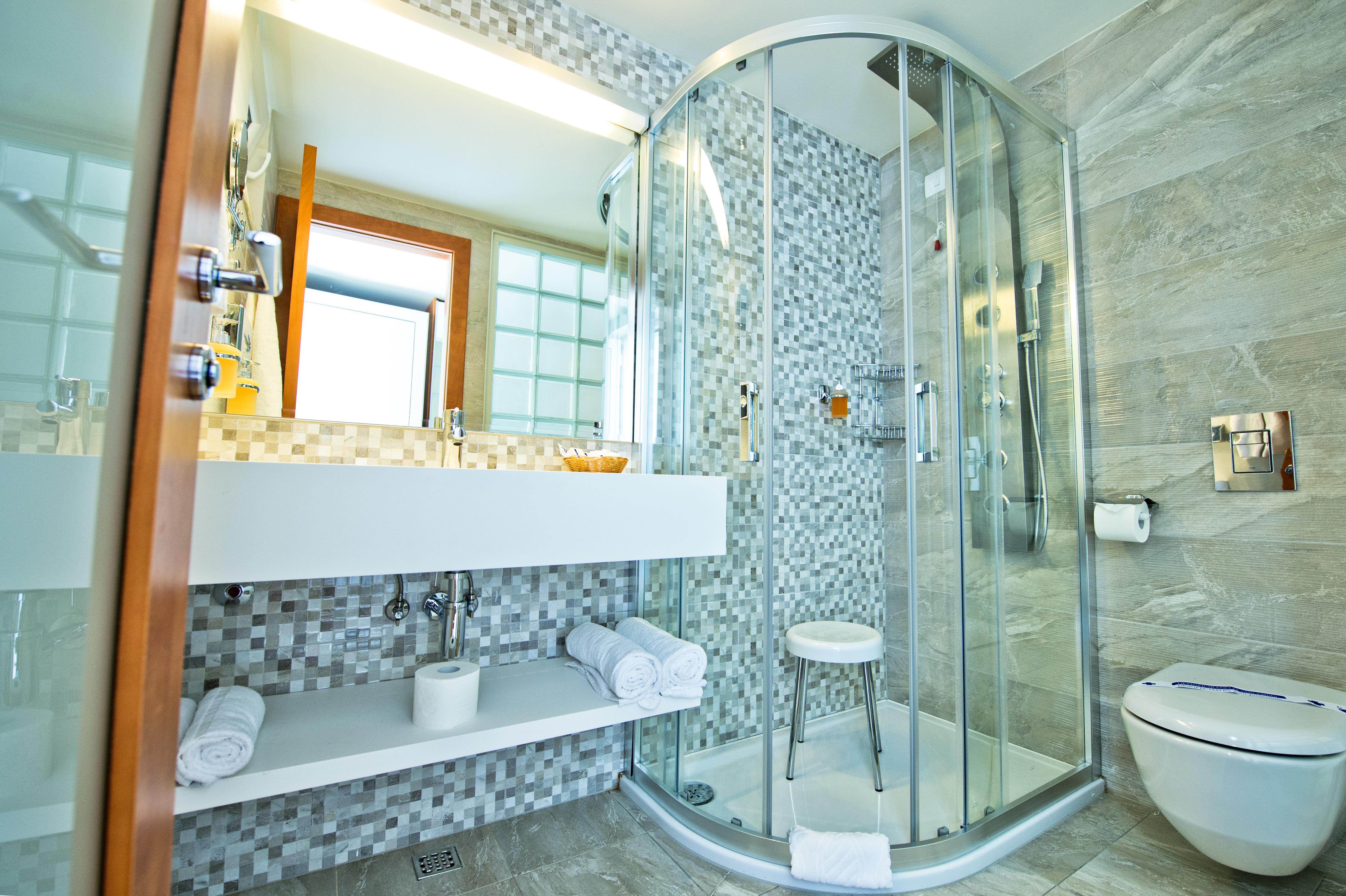 Zaton Holiday Resort 4 Star Apartments