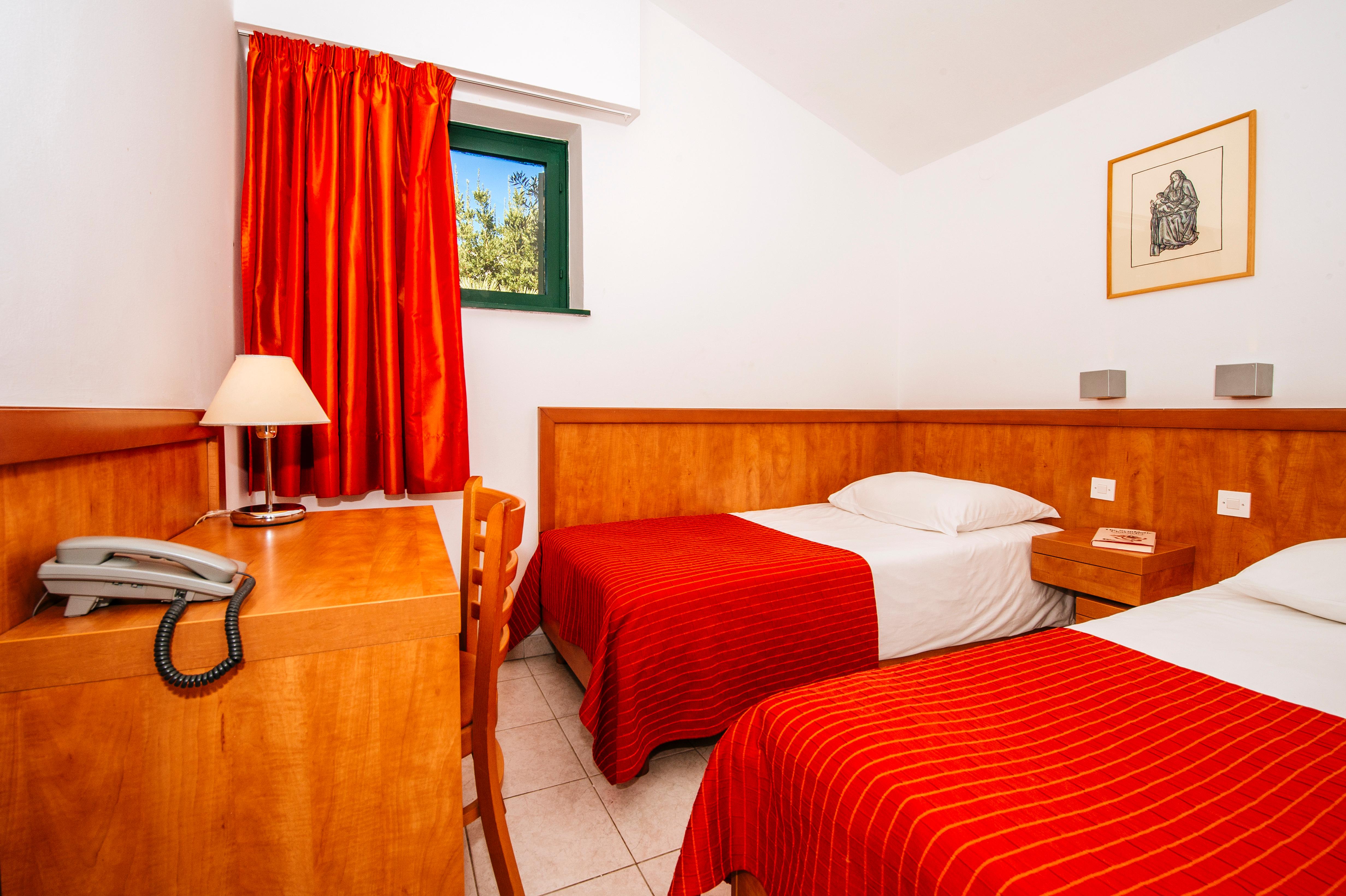Zaton Holiday Resort