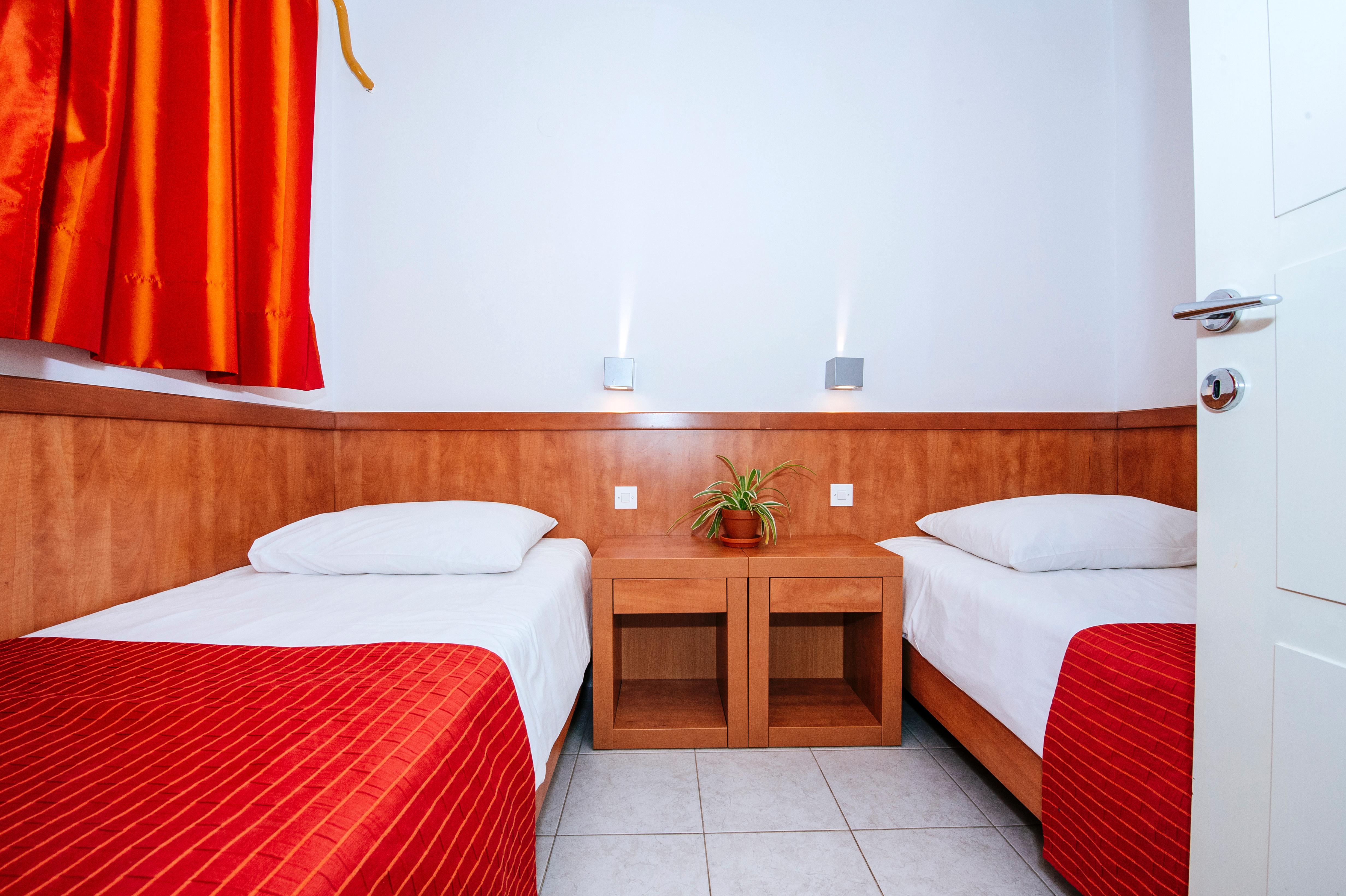 Zaton Holiday Resort
