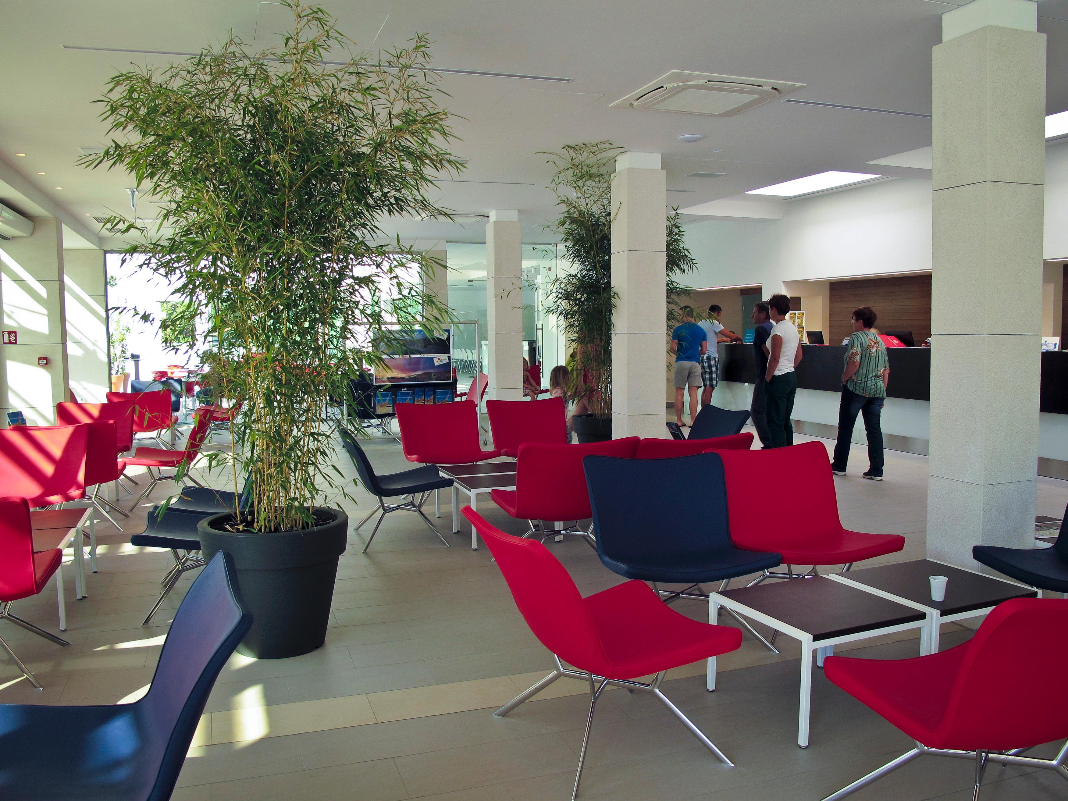Zaton Holiday Resort