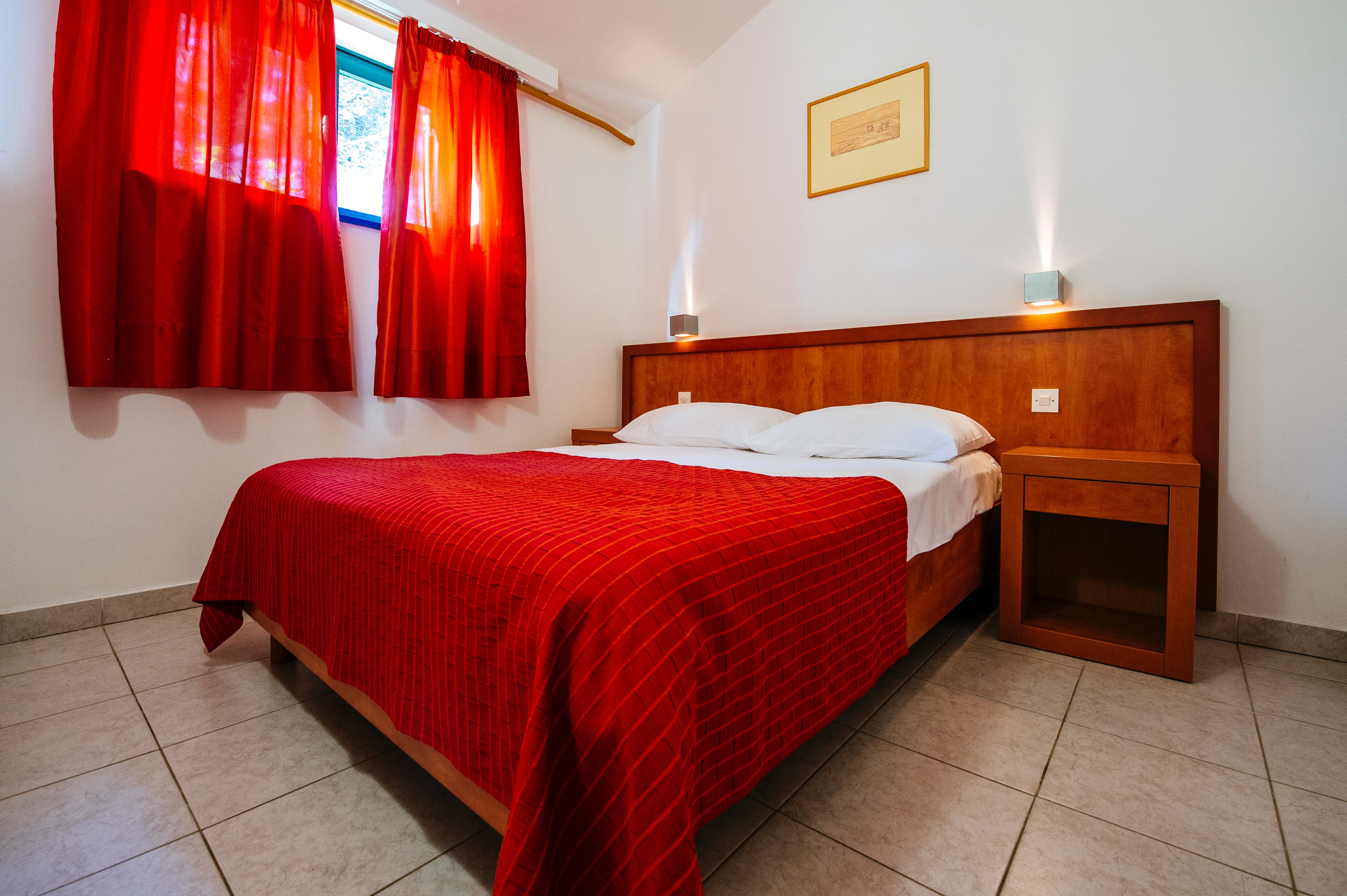 Zaton Holiday Resort